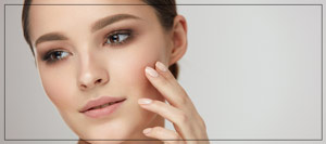 Botox Injections Specialist Near Me in Crown Point IN Botox Injections Specialist Near Me in Crown Point IN