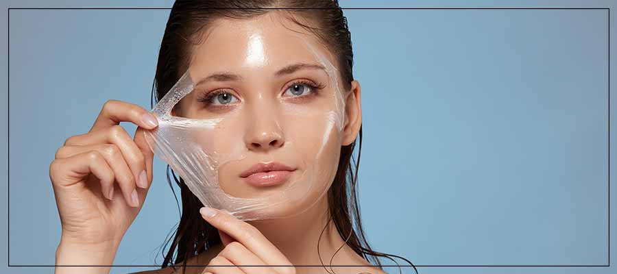 Chemical Peels Treatment Specialist Near Me in Crown Point IN Chemical Peels Treatment Specialist Near Me in Crown Point IN