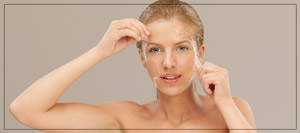 Benefits of Chemical Peels Treatment Near Me in Crown Point IN