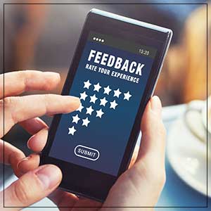 Clients Feedback for Mullally MedSpa in Crown Point IN