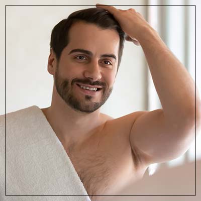 PRP Treatment for Hair Growth/Loss Near Me in Crown Point, IN PRP Treatment for Hair Growth/Loss Near Me in Crown Point, IN