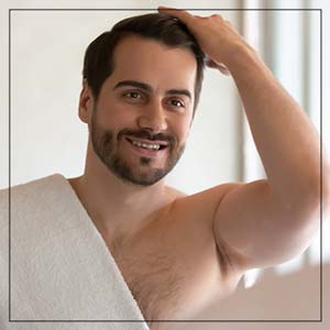 PRP for Hair Growth/Loss Near Me in Crown Point, IN PRP for Hair Growth/Loss Near Me in Crown Point, IN