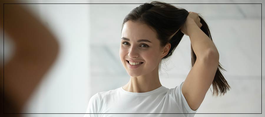 Platelet-Rich-Plasma (PRP) Hair Treatment Near Me in Crown Point IN Platelet-Rich-Plasma (PRP) Hair Treatment Near Me in Crown Point IN