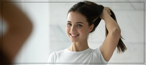 Platelet-Rich-Plasma (PRP) Hair Treatment Near Me in Crown Point IN Platelet-Rich-Plasma (PRP) Hair Treatment Near Me in Crown Point IN