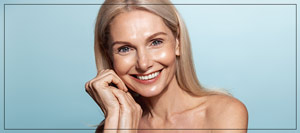 Jeuveau Specialist Near Me in Crown Point IN Jeuveau Specialist Near Me in Crown Point IN