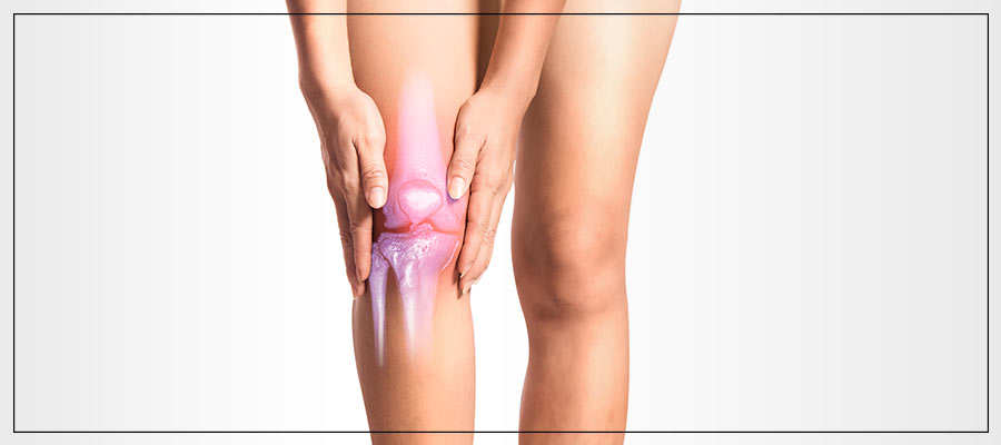 PRP Injections for Joints Pain Near Me in Crown Point IN PRP Injections for Joints Pain Near Me in Crown Point IN