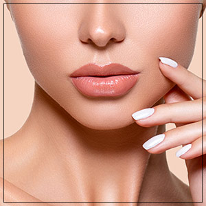 Juvederm for Lips Specialist Near Me in Crown Point IN