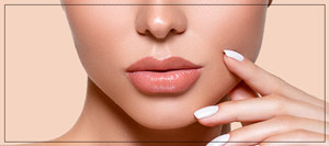 Juvederm Filler Treatment Specialist Near Me in Crown Point IN