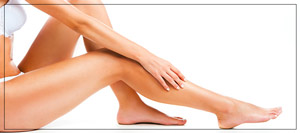 Laser Hair Removal Treatment Near Me in Crown Point IN