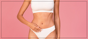 Lipogems Treatment Specialist Near Me in Crown Point IN Lipogems Treatment Specialist Near Me in Crown Point IN