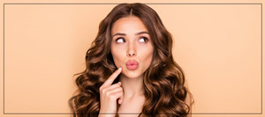 Top Medical Spa Near Me in Crown Point IN Top Medical Spa Near Me in Crown Point IN