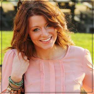 Meghan Pesich, LE at Mullally MedSpa in Crown Point IN