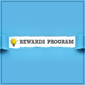Rewards Program by Mullally MedSpa in Crown Point IN