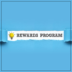 Rewards Program by Mullally MedSpa in Crown Point IN