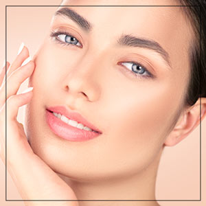 Skinmedica Customized Regime Treatment Near Me in Crown Point, IN