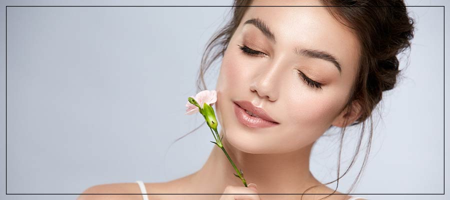 VI Peels Specialist Near Me in Crown Point IN VI Peels Specialist Near Me in Crown Point IN