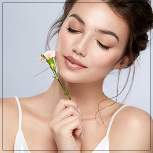 VI Body Peel Treatment Specialist Near Me in Crown Point IN