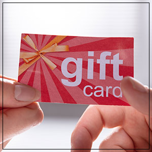 Mullally MedSpa Gift Cards in Crown Point IN