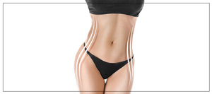 Body Contouring Benefits Near Me in Crown Point IN