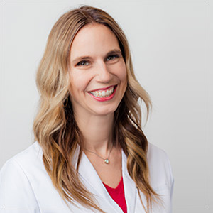 Meet Dr. Lisa Mullally, DO at Mullally MedSpa in Crown Point IN Meet Dr. Lisa Mullally, DO at Mullally MedSpa in Crown Point IN