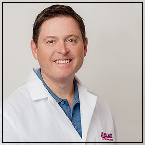 Meet Dr. Timothy Mullally, DO at Mullally MedSpa in Crown Point IN Meet Dr. Timothy Mullally, DO at Mullally MedSpa in Crown Point IN