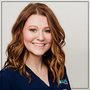 Meet Meghan Pesich, LE at Mullally MedSpa in Crown Point, IN Meet Meghan Pesich, LE at Mullally MedSpa in Crown Point, IN