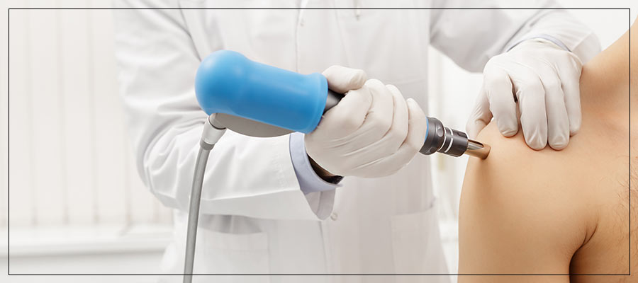 Shockwave Therapy Specialist Near Me in Crown Point, IN Shockwave Therapy Specialist Near Me in Crown Point, IN