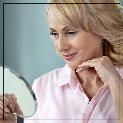Skinmedica Customized Regime Near Me in Crown Point, IN Skinmedica Customized Regime Near Me in Crown Point, IN