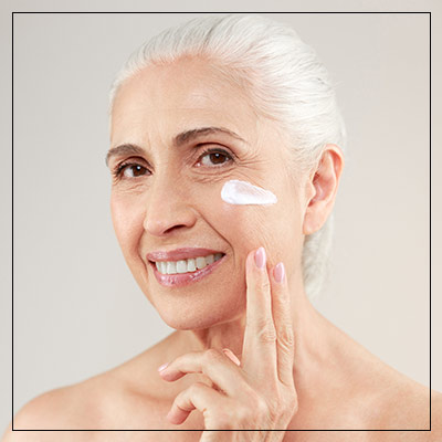 Skinmedica Customized Regime Near Me in Crown Point, IN Skinmedica Customized Regime Near Me in Crown Point, IN
