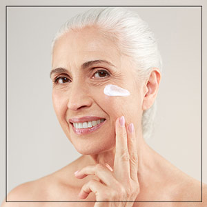 Skinmedica Customized Regime Near Me in Crown Point, IN Skinmedica Customized Regime Near Me in Crown Point, IN