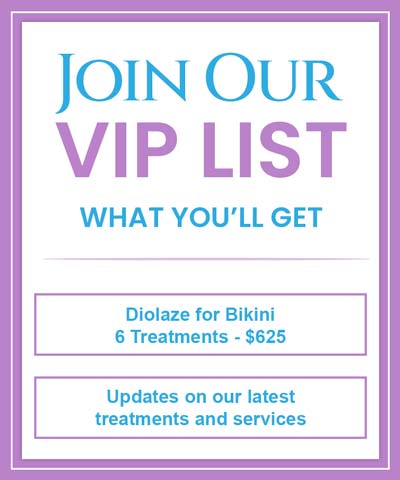 Join the VIP List of Mullally MedSpa in Crown Point IN Join the VIP List of Mullally MedSpa in Crown Point IN