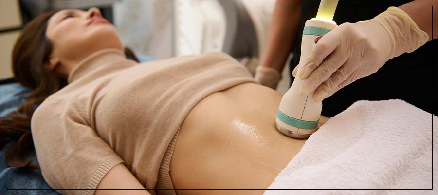 Who Is A Good Candidate for Body Sculpting Near Me in Crown Point, IN Who Is A Good Candidate for Body Sculpting Near Me in Crown Point, IN