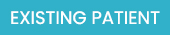 https://www.mullallymedspa.com/wp-content/uploads/2024/04/existing-patient-1.jpg