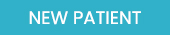 https://www.mullallymedspa.com/wp-content/uploads/2024/04/new-patient-1.jpg