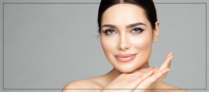 MedSpa Treatments for Age 40s at Mullally MedSpa in Crown Point, IN