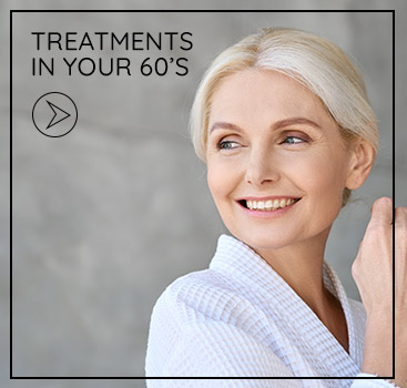 Treatments for Age 60's at Mullally MedSpa Located in Crown Point IN