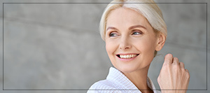 MedSpa Treatments for Age 60s at Mullally MedSpa in Crown Point, IN