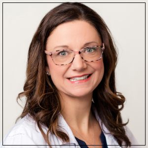 Julie Mallers, FNP-BC at Mullally MedSpa in Crown Point IN