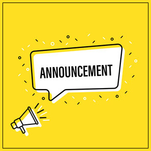 Announcement and Events at Mullally MedSpa in Crown Point, IN