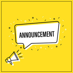 Announcement and Events at Mullally MedSpa in Crown Point, IN