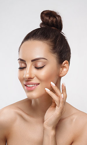 Announcement and Events at Mullally MedSpa in Crown Point, IN
