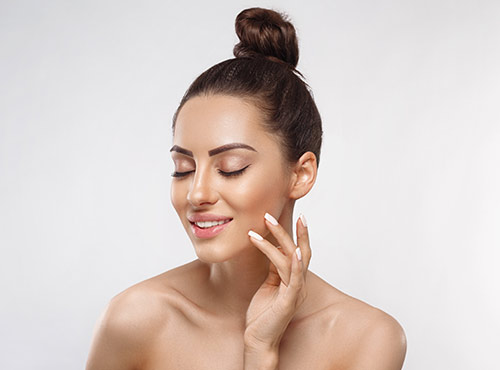 Announcement and Events at Mullally MedSpa in Crown Point, IN