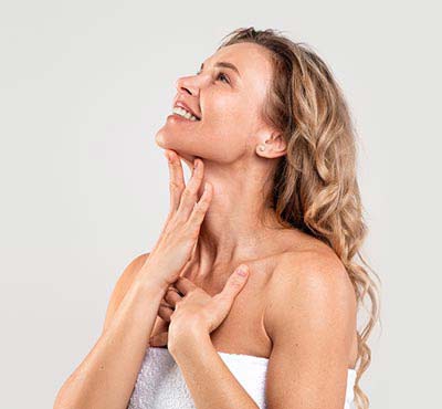 About Mullally MedSpa in Crown Point IN About Mullally MedSpa in Crown Point IN