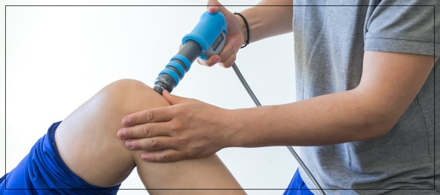 Cost of Acoustic Wave Therapy Near Me in Crown Point, IN Cost of Acoustic Wave Therapy Near Me in Crown Point, IN