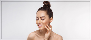 Botox Prices: What to Expect and How They Vary Near Me in Crown Point IN Botox Prices: What to Expect and How They Vary Near Me in Crown Point IN
