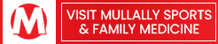Visit to Mullally Sports and Family Medicine in Crown Point, IN