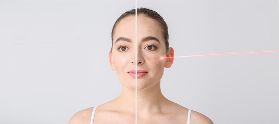 View Before and After Gallery by Mullally MedSpa Located in Crown Point IN View Before and After Gallery by Mullally MedSpa Located in Crown Point IN