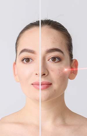 View Before and After Gallery by Mullally MedSpa Located in Crown Point IN View Before and After Gallery by Mullally MedSpa Located in Crown Point IN
