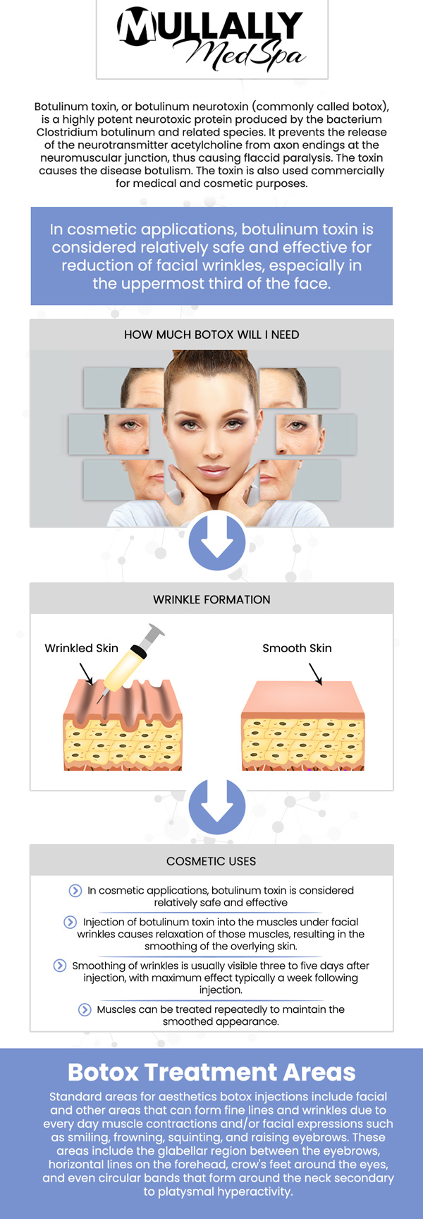 Botox is a popular option for reducing fine lines and wrinkles, offering a non-invasive solution with minimal downtime. The cost of Botox typically ranges from $10 to $15 per unit, depending on the treatment area and individual needs. Our professional team will assess your goals and customize the treatment for the best results. We ensure a comfortable experience, guiding you through the process with personalized care. Contact us for more information or schedule an appointment online. We are conveniently located at 11275 Delaware Pkwy Suite C, Crown Point, IN 46307. Botox is a popular option for reducing fine lines and wrinkles, offering a non-invasive solution with minimal downtime. The cost of Botox typically ranges from $10 to $15 per unit, depending on the treatment area and individual needs. Our professional team will assess your goals and customize the treatment for the best results. We ensure a comfortable experience, guiding you through the process with personalized care. Contact us for more information or schedule an appointment online. We are conveniently located at 11275 Delaware Pkwy Suite C, Crown Point, IN 46307.