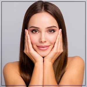 Botox Injections Specialist Near Me in Crown Point IN